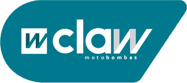 Claw